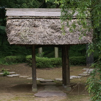 2010年05月の２