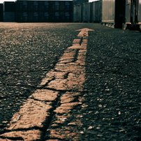 ROAD