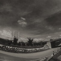 SMC PENTAX 67 35mm f4.5 フィッシュアイ レンズ 中古】 SMC PENTAX 67 フィッシュアイ 35mm F4.5 ペンタックス