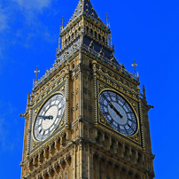 United Kingdom of Great Britain and Nort
