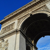 Paris&London