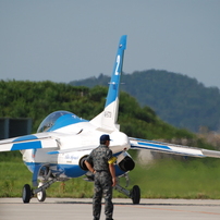2017 松島基地航空祭