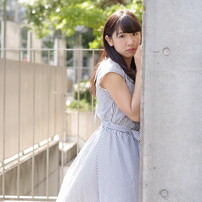 IMGP2791