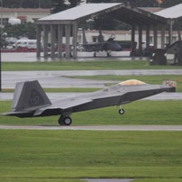 F-22