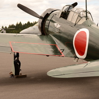 2016 Oregon International Airshow