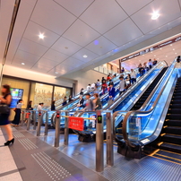 CANON(キヤノン)のレンズ EF14mm F2.8L USM で撮影した写真(画像)一覧