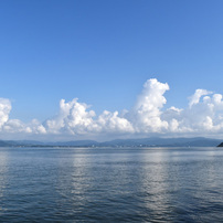 こちら浜名湖　Ⅲ