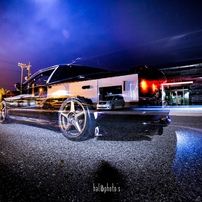 SAMYANG サムヤン 10mm F2.8 ED AS NCS CS Canon M用 Black 10mm F2.8 ED AS NCS CS | SAMYANG | ケンコー・トキナー