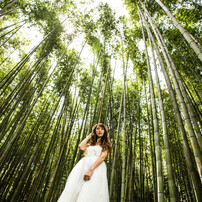 EF 17-35F2.8L USM 作例あり EF17-35mm F2.8L USMで撮影された写真 | 写真検索 | GANREF