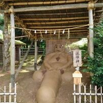 H.29.09.02魚沼中越ツーリング2