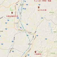 H.29.09.02魚沼中越ツーリング3