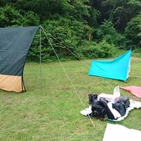 H.29.06.03-04キャンプ2