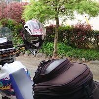 H.29.04.22-23会津ツーリング
