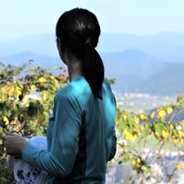 CANON(キヤノン)のレンズ EF28-70mm F2.8L USM で撮影した写真(画像