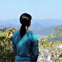 EF 28-70F2.8L USM 作例あり CANON EF28-70mm F2.8L USMで撮影された写真 - 価格.com