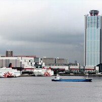 EF 28-70F2.8L USM 作例あり EF 28-70F2.8L USM 作例あり CANON EF28-70mm F2.8L USM投稿画像・動画