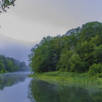 Sigma シグマ のレンズ 18 0mm F3 5 6 3 Dc Os ｷﾔﾉﾝ用 で撮影した写真 画像 一覧 写真共有サイト Photohito