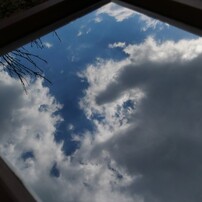 Ground Sky