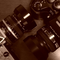 PANASONIC(パナソニック)のデジタルカメラLUMIX DMC-TZ20 で撮影した