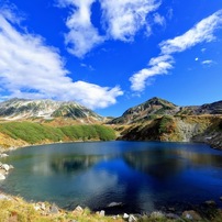 CANON(キヤノン)のレンズ EF14mm F2.8L II USM で撮影した写真(画像