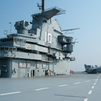 FUJIFILM(富士フイルム)のデジタルカメラFinePix F455 で撮影した写真