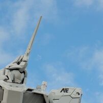 H.29.10.07お台場