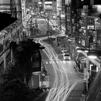 MAMIYA(マミヤ)のレンズ Mamiya KL 250mm F4.5L-A で撮影した写真(画像