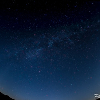 SIGMA(シグマ)のレンズ 15mm F2.8 EX DG DIAGONAL FISHEYE (ｺﾆｶﾐﾉﾙﾀ AF