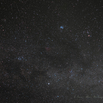 SIGMA(シグマ)のレンズ 10-20mm F3.5 EX DC HSM (ペンタックス用) で