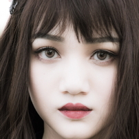 LINH 1