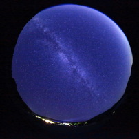 〓ニコン用〓シグマ SIGMA AF 8mm F4 D EX Fisheye SIGMA(シグマ)のレンズ 8mm F4 EX DG CIRCULAR FISHEYE (ｷﾔﾉﾝ AF