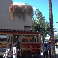 【作例あり】PENTAX OPTIO S コンデジ デジタルカメラ 作例あり】PENTAX OPTIO S5i コンデジ デジタルカメラ - メルカリ