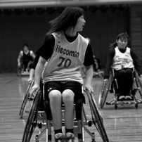 2006.3.21　Hecomin　ｖｓ　奈良