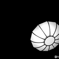 NIKON(ニコン)のデジタルカメラCOOLPIX S200 で撮影した写真(画像)一覧