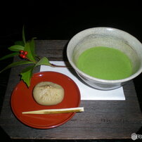 NIKON(ニコン)のデジタルカメラCOOLPIX S200 で撮影した写真(画像)一覧