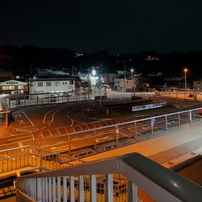 Ｓｔａｔｉｏｎ
