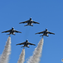 2017 入間航空祭