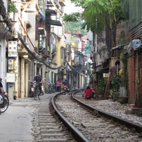 CANON(キヤノン)のデジタルカメラPowerShot S120 で撮影した写真(画像