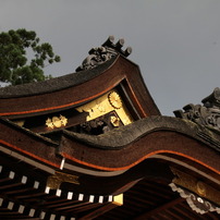 大神神社