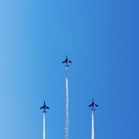 2017入間航空祭