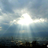 FUJIFILM(富士フイルム)のデジタルカメラFinePix Z110 で撮影した写真