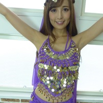 甲田さん　第1ラウンドよ