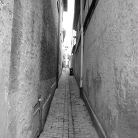 PANASONIC(パナソニック)のデジタルカメラDMC-FS25 で撮影した写真