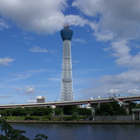 2010年06月の２