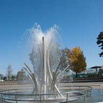 NIKON(ニコン)のレンズ Ai AF Nikkor 28mm f/2.8D で撮影した写真(画像