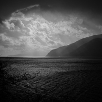 IMG_8737