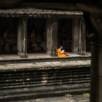 Siem Reap Cambodia