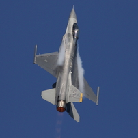 F-16