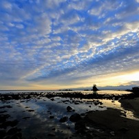 Canon EF14mm F2.8L II USM 【実写OK】 Canon（キヤノン） EF14mm F2.8L ll USM 実写レビュー | フォトヨドバシ