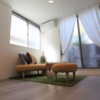 プライムコート西新井01